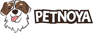 PETNOYA