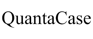 QUANTACASE