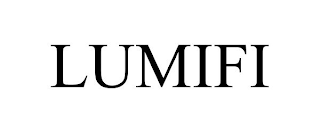 LUMIFI