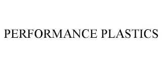 PERFORMANCE PLASTICS