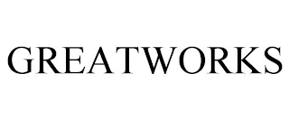 GREATWORKS