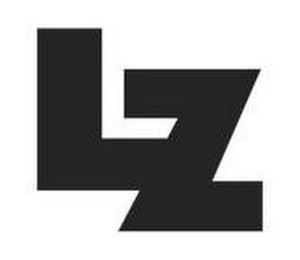 LZ