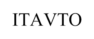 ITAVTO