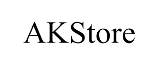 AKSTORE
