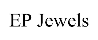 EP JEWELS