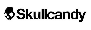 SKULLCANDY