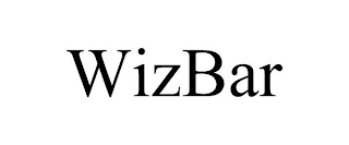 WIZBAR