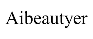 AIBEAUTYER