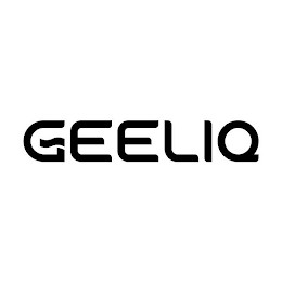 GEELIQ