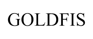 GOLDFIS