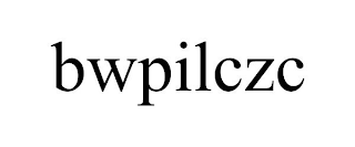 BWPILCZC