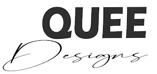 QUEE DESIGNS