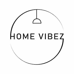 HOME VIBEZ