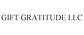 GIFT GRATITUDE LLC