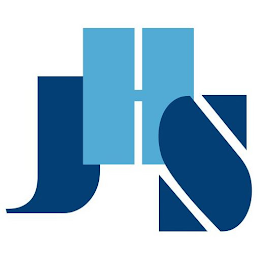 JHS