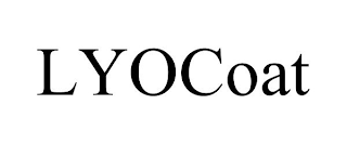 LYOCOAT