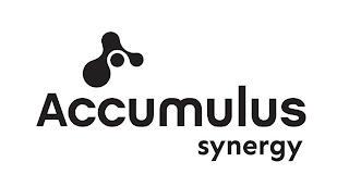 ACCUMULUS SYNERGY