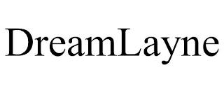 DREAMLAYNE