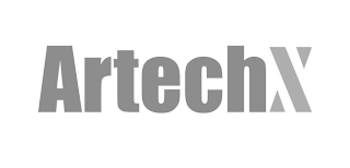 ARTECHX