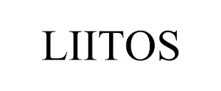 LIITOS