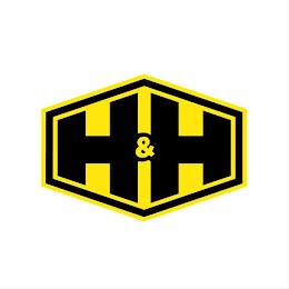 H&H