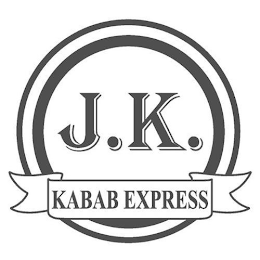 J.K. KABAB EXPRESS