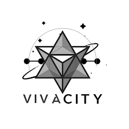 VIVACITY