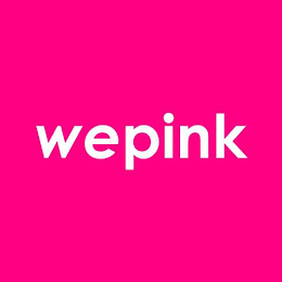 WEPINK