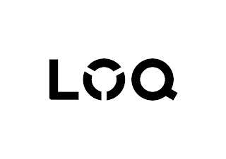 LOQ