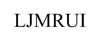 LJMRUI