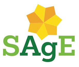 SAGE