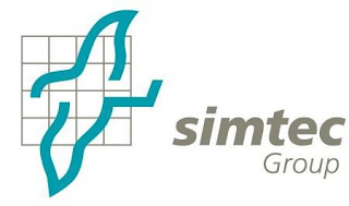 SIMTEC GROUP