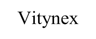 VITYNEX