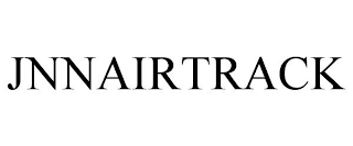 JNNAIRTRACK