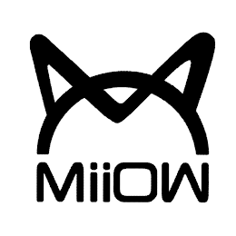 MIIOW