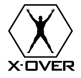 X-OVER