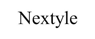 NEXTYLE