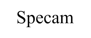 SPECAM