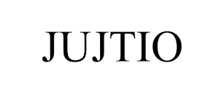 JUJTIO