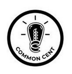 COMMON CENT CC