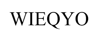 WIEQYO