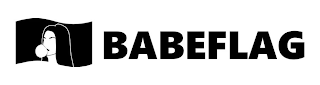 BABEFLAG