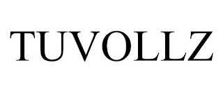 TUVOLLZ