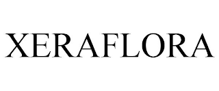 XERAFLORA