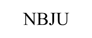 NBJU