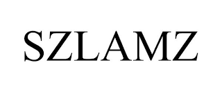 SZLAMZ