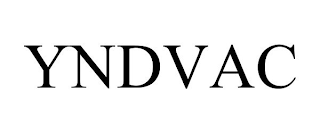 YNDVAC