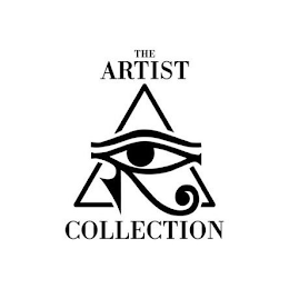 THE ARTIST COLLECTION