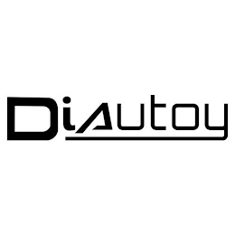 DIAUTOY