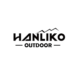 HANLIKO OUTDOOR